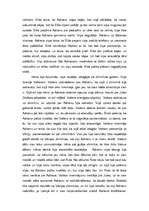 Eseja 'Uzdāvini jaunu dienu', 4.