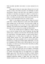 Eseja 'Uzdāvini jaunu dienu', 5.