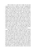 Eseja 'Uzdāvini jaunu dienu', 7.