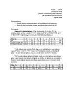 Paraugs 'Želatīna izolektriskā punkta noteikšana', 1.