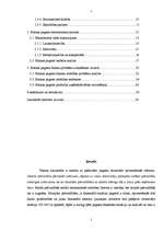 Referāts 'Bilskas pagasta finansiālo problēmu risināšanas virzieni', 2.