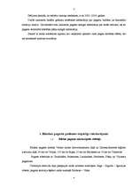 Referāts 'Bilskas pagasta finansiālo problēmu risināšanas virzieni', 4.