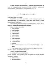 Referāts 'Bilskas pagasta finansiālo problēmu risināšanas virzieni', 6.