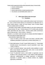 Referāts 'Bilskas pagasta finansiālo problēmu risināšanas virzieni', 7.