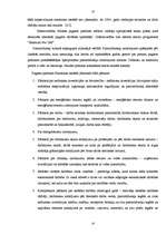 Referāts 'Bilskas pagasta finansiālo problēmu risināšanas virzieni', 10.