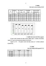 Referāts 'Bilskas pagasta finansiālo problēmu risināšanas virzieni', 15.