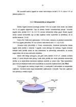Referāts 'Bilskas pagasta finansiālo problēmu risināšanas virzieni', 16.