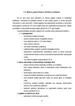 Referāts 'Bilskas pagasta finansiālo problēmu risināšanas virzieni', 23.