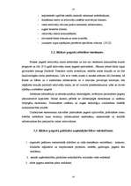 Referāts 'Bilskas pagasta finansiālo problēmu risināšanas virzieni', 24.