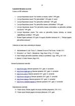 Referāts 'Bilskas pagasta finansiālo problēmu risināšanas virzieni', 28.