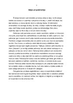 Referāts 'Četras biznesa un vadības psiholoģijas atziņas', 2.