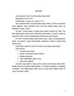 Referāts 'A/s „Baltic Trust Bank” privāto pensiju fondu darbība finanšu instrumentu tirgū', 3.