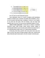 Referāts 'A/s „Baltic Trust Bank” privāto pensiju fondu darbība finanšu instrumentu tirgū', 5.