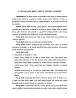 Referāts 'A/s „Baltic Trust Bank” privāto pensiju fondu darbība finanšu instrumentu tirgū', 6.