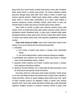 Referāts 'A/s „Baltic Trust Bank” privāto pensiju fondu darbība finanšu instrumentu tirgū', 7.