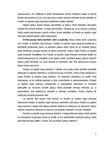 Referāts 'A/s „Baltic Trust Bank” privāto pensiju fondu darbība finanšu instrumentu tirgū', 8.