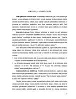 Referāts 'A/s „Baltic Trust Bank” privāto pensiju fondu darbība finanšu instrumentu tirgū', 9.