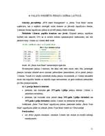 Referāts 'A/s „Baltic Trust Bank” privāto pensiju fondu darbība finanšu instrumentu tirgū', 11.