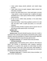 Referāts 'A/s „Baltic Trust Bank” privāto pensiju fondu darbība finanšu instrumentu tirgū', 12.