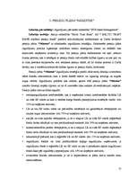 Referāts 'A/s „Baltic Trust Bank” privāto pensiju fondu darbība finanšu instrumentu tirgū', 13.