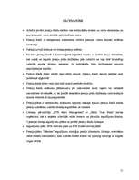 Referāts 'A/s „Baltic Trust Bank” privāto pensiju fondu darbība finanšu instrumentu tirgū', 15.