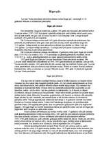 Referāts 'Latvijas pilis', 1.