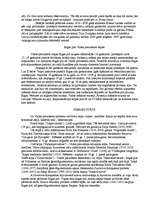 Referāts 'Latvijas pilis', 2.