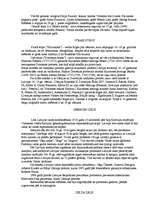 Referāts 'Latvijas pilis', 3.