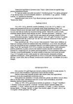 Referāts 'Latvijas pilis', 4.