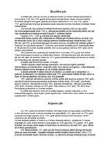 Referāts 'Latvijas pilis', 5.