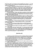 Referāts 'Latvijas pilis', 6.