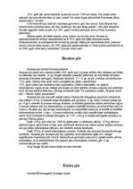 Referāts 'Latvijas pilis', 7.