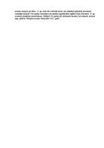 Referāts 'Latvijas pilis', 13.