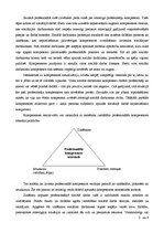Eseja 'Kompetences jautājums sociālajā darbā', 2.