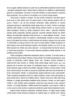 Eseja 'Kompetences jautājums sociālajā darbā', 3.