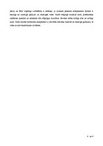 Eseja 'Kompetences jautājums sociālajā darbā', 4.