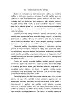 Eseja 'Es - personāla vadītājs', 1.