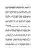 Eseja 'Es - personāla vadītājs', 2.