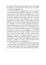 Eseja 'Es - personāla vadītājs', 3.