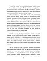 Referāts 'Recenzija par Visvalža Lāča grāmatu "Vai vēlreiz zem krievu zābaka"', 2.