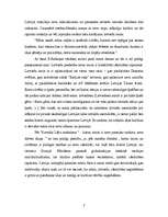 Referāts 'Recenzija par Visvalža Lāča grāmatu "Vai vēlreiz zem krievu zābaka"', 3.