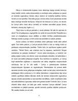 Referāts 'Recenzija par Visvalža Lāča grāmatu "Vai vēlreiz zem krievu zābaka"', 4.