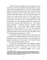 Referāts 'Recenzija par Visvalža Lāča grāmatu "Vai vēlreiz zem krievu zābaka"', 5.