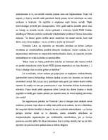 Referāts 'Recenzija par Visvalža Lāča grāmatu "Vai vēlreiz zem krievu zābaka"', 6.