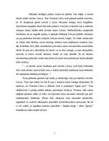 Referāts 'Recenzija par Visvalža Lāča grāmatu "Vai vēlreiz zem krievu zābaka"', 7.