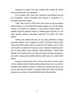 Referāts 'Recenzija par Visvalža Lāča grāmatu "Vai vēlreiz zem krievu zābaka"', 8.