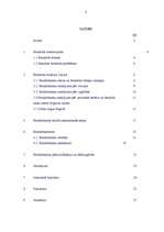 Referāts 'Bezdarbnieki un to iespējas', 2.