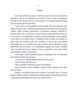 Referāts 'Bezdarbnieki un to iespējas', 3.