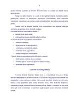 Referāts 'Bezdarbnieki un to iespējas', 6.