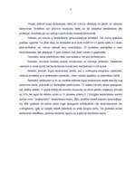 Referāts 'Bezdarbnieki un to iespējas', 7.